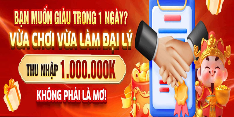 Đăng Nhập PG99 Siêu Tốc Chỉ Trong Vòng 3 Bước Thao Tác 5 Hướng dẫn đăng nhập PG99 nhanh chóng cho người mới